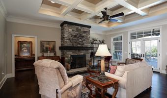 217 Andalusian Trl, Anderson, SC 29621