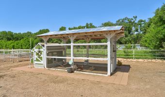 355 ESPERANZA Dr, Bosque Farms, NM 87068