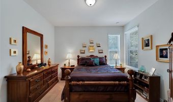 428 SENECA FALLS Dr, Apollo Beach, FL 33572