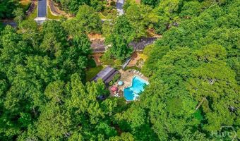 108 Fernbanks Ct, Athens, GA 30605