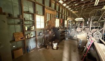 245 Washington St, Abbeville, AL 36310