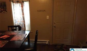 514 N Hazel St, Allentown, PA 18102