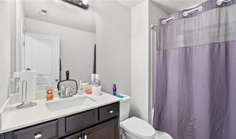 2013 Chesley Dr, Austell, GA 30106