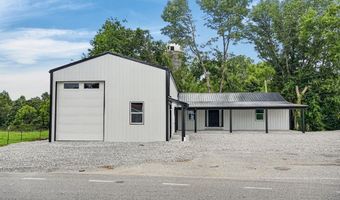 8515 Cookeville Boatdock Rd, Baxter, TN 38506