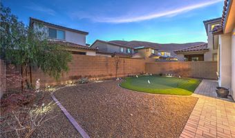 3213 Molinos Dr, Las Vegas, NV 89141