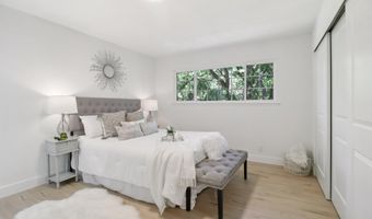 34 Vista Ln, Alamo, CA 94507