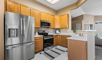 12799 E Wyoming Cir, Aurora, CO 80012