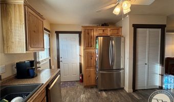 704 Hooper St, Big Timber, MT 59011