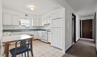 212 10th Ave, Belmar, NJ 07719