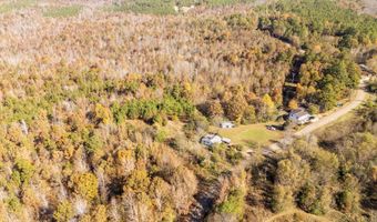 8069 OLD STAGE Rd, Adamsville, TN 38310