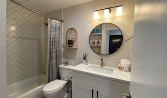 2777 S Kihei Rd E-202, Kihei, HI 96753