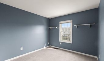 3329 MIDLAND Ct, Abingdon, MD 21009