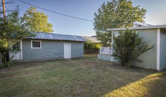 118 Douglas St, Bisbee, AZ 85603