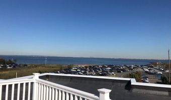 2 Hennessey Blvd 304, Atlantic Highlands, NJ 07716