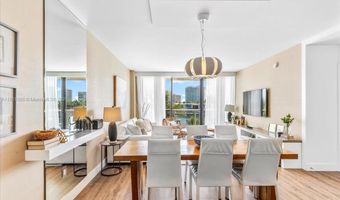 10201 E Bay Harbor Dr 304, Bay Harbor Islands, FL 33154
