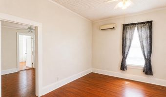 112 N College St, Atkinson, NC 28421
