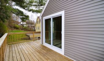 348 Champlain St, Berlin, NH 03570
