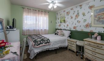 1123 N River Rock Dr 2, Belgrade, MT 59714