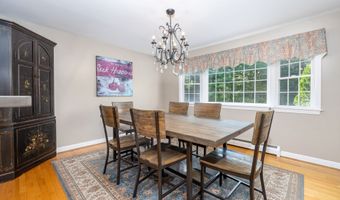 56 Juniper Dr, Avon, CT 06001
