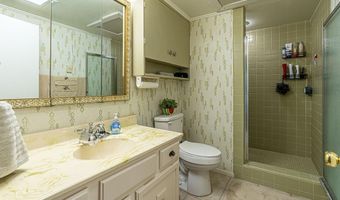 190 NE Crestview Dr, Abingdon, VA 24210