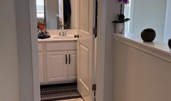 105 Windfall Rd, Blythewood, SC 29016