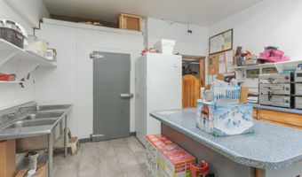 8416 County A, Alvin, WI 54542