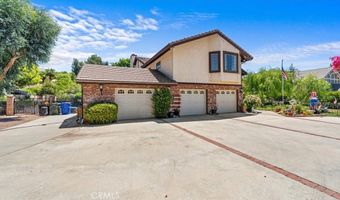 12943 Lupine Ct, Yucaipa, CA 92399