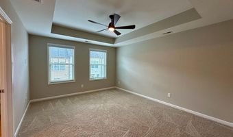 404 Sawcut Ln, Apex, NC 27502
