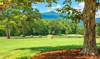 8540 TAYLOR CREEK Rd, Afton, VA 22920