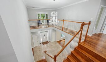 3905 HUMMER, Annandale, VA 22003