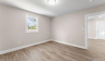 1506 Old Poole Rd, Alberta, VA 23821