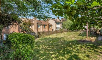 306 N MADISON St, Arlington, VA 22203