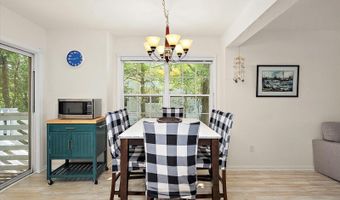 33553 LONG BOAT Dr 131, Frankford, DE 19945
