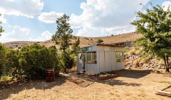 5 ROAD 3435, Aztec, NM 87410