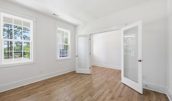 830 Winds Way, Aberdeen, NC 28315