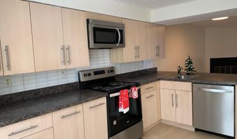 1126 PEWTER Ct, Bowie, MD 20716