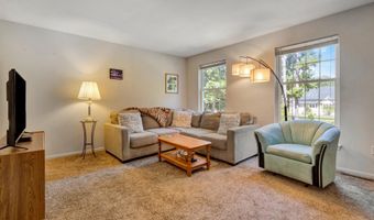 33109 PERRYDALE Grn, Lewes, DE 19958