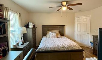 313 OAK St, Auburndale, FL 33823
