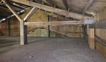 38115 SCRAVEL HILL Rd, Albany, OR 97322