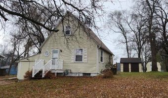 1425 Frank Ave, Albert Lea, MN 56007