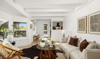 503 E Mendocino, Altadena, CA 91001