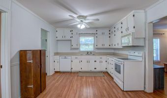 922 Hwy 258, Bald Knob, AR 72010