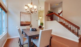 10721 Matinal Cir, San Diego, CA 92127