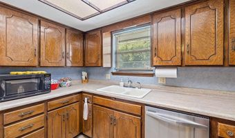 7617 Kathryn Way, Oklahoma City, OK 73162