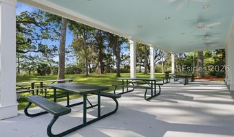 554 Danner Dr, Bluffton, SC 29909