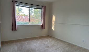 28825 Barragan St, Agoura Hills, CA 91301
