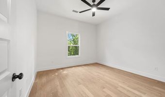 39 Northampton Dr, Bella Vista, AR 72714