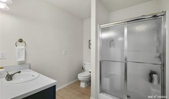 906 SW Terry Ln, Bentonville, AR 72712