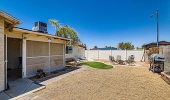 707 Sugarcane Ct, Henderson, NV 89002