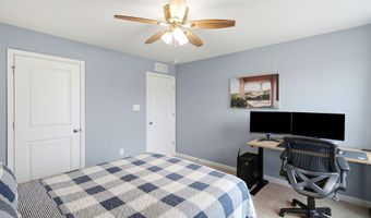102 Windjammer Dr, Barnegat, NJ 08005